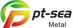 Nanjing ChiShun Tech Dev Co., Ltd
