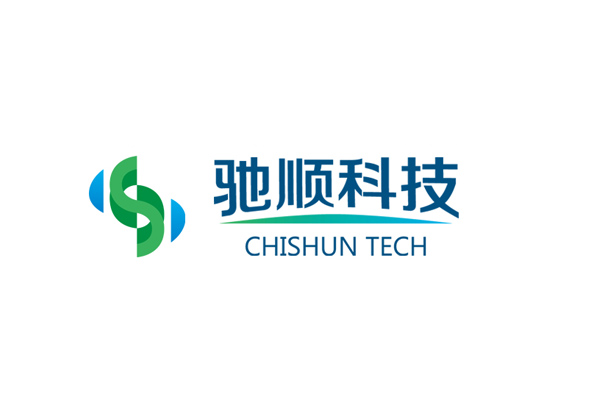 選擇馳順行星式球磨機，品質(zhì)鑄就卓越，科技引領未來